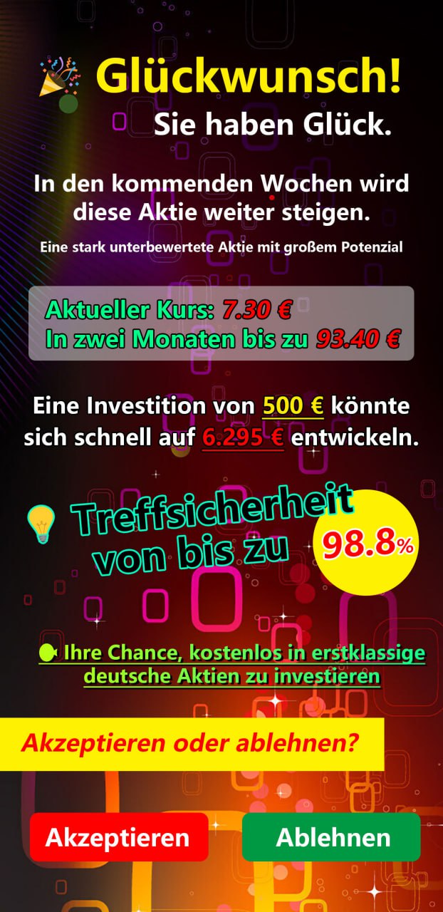 Lerngrafik